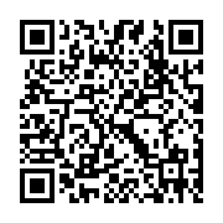 QR code for MJ4171