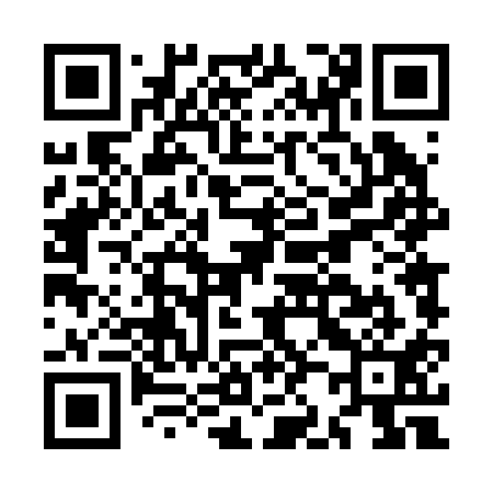 QR code for MJ4211