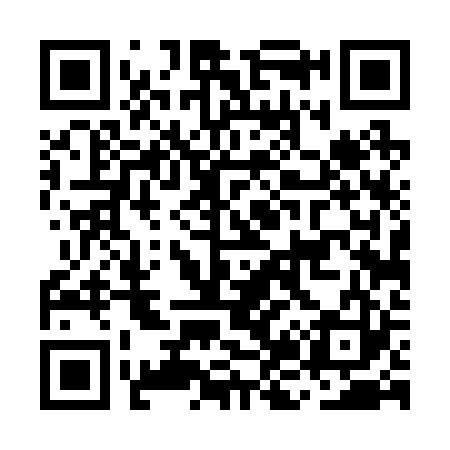 QR code for MJ4223