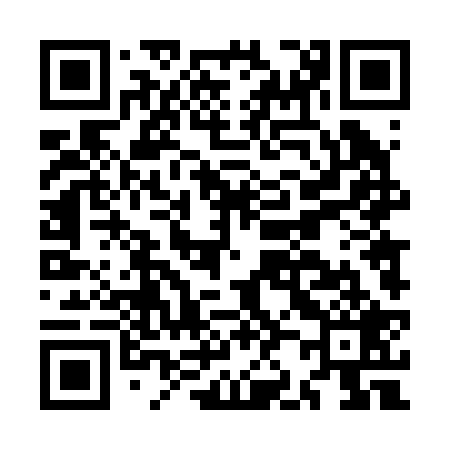QR code for MJ4229