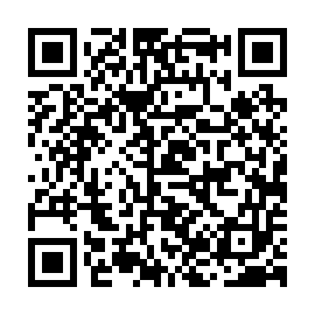 QR code for MJ4253