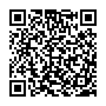 QR code for MJ4263