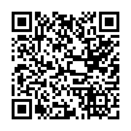 QR code for MJ4266
