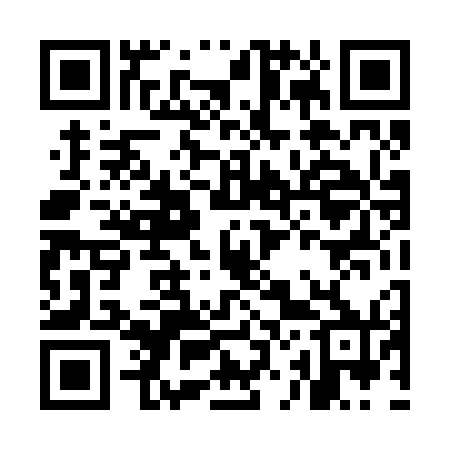 QR code for MJ4270