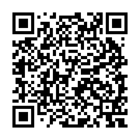 QR code for MJ4291