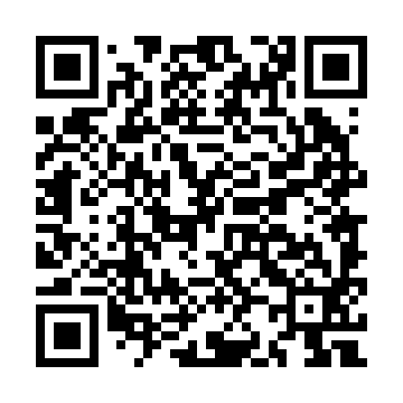 QR code for MJ4292