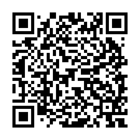 QR code for MJ4296