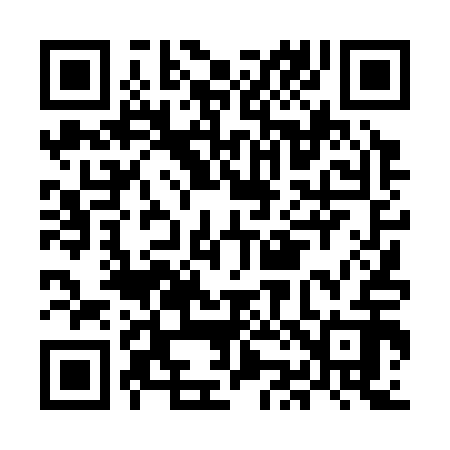 QR code for MJ4312