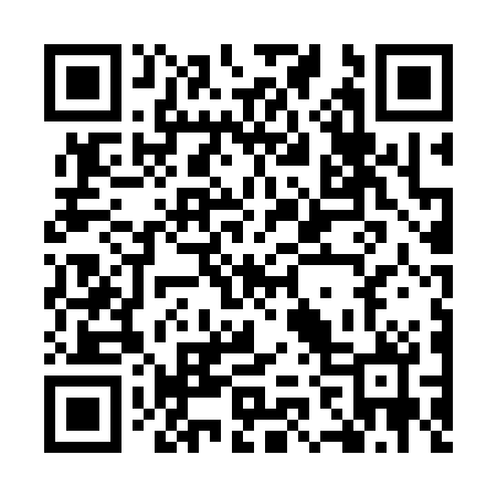 QR code for MJ4320