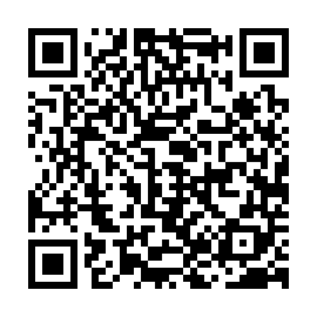 QR code for MJ4348