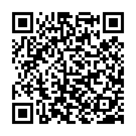 QR code for MJ4409