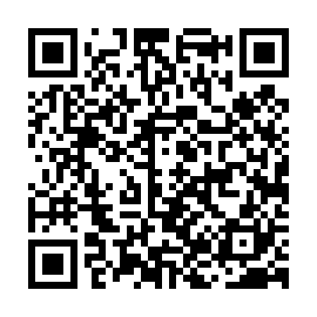 QR code for MJ4420