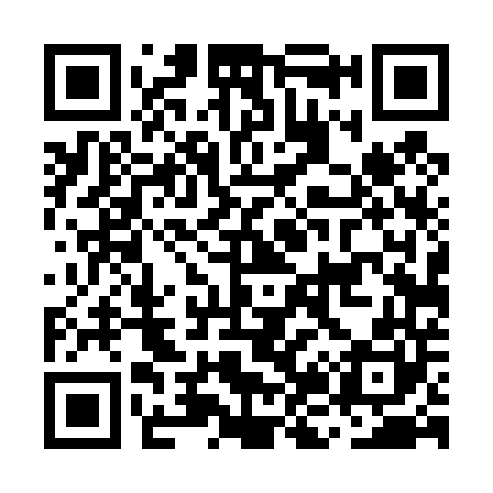 QR code for MJ4440