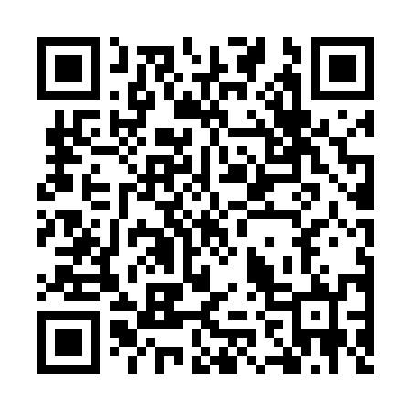 QR code for MJ4452