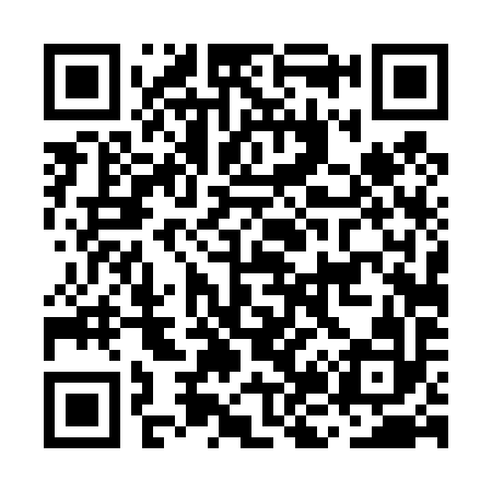 QR code for MJ4492