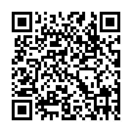 QR code for MJ4509
