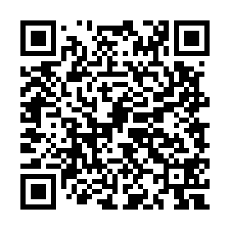 QR code for MJ4518