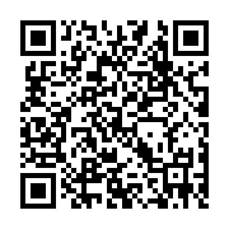 QR code for MJ4535