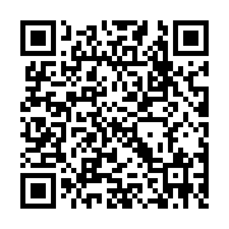 QR code for MJ4541