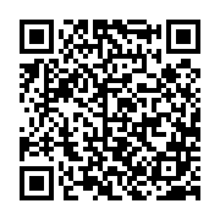 QR code for MJ4542