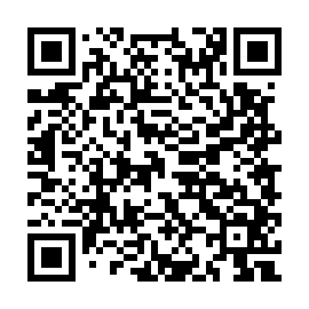 QR code for MJ4544