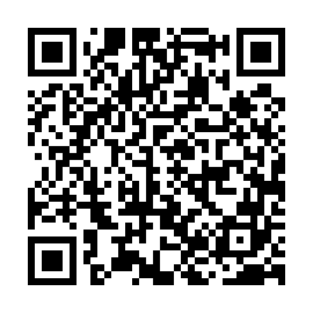 QR code for MJ4562