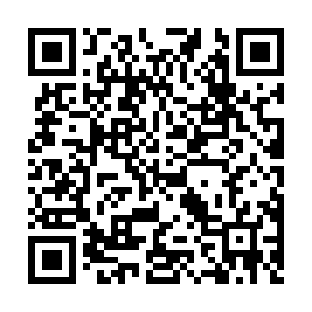 QR code for MJ4587
