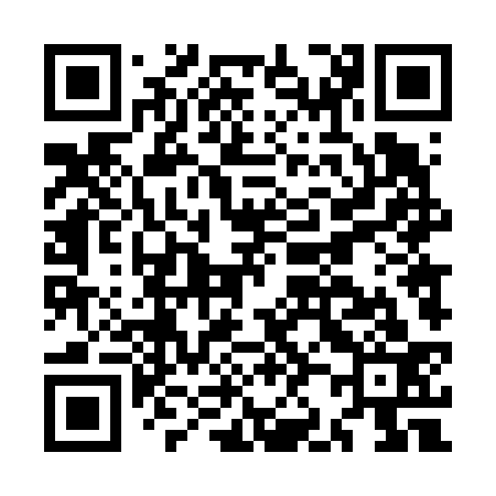 QR code for MJ4633