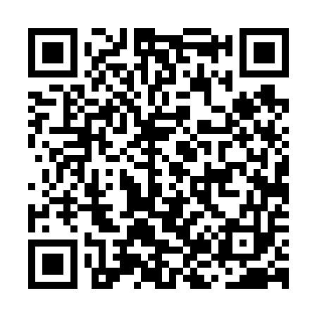 QR code for MJ4653
