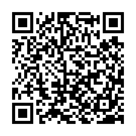 QR code for MJ4677