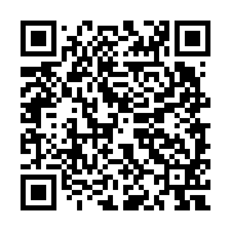 QR code for MJ4692