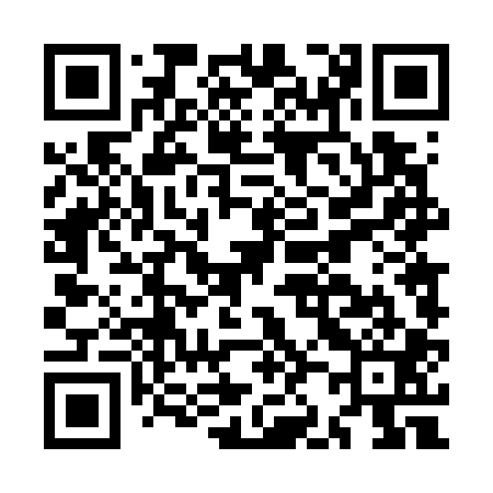 QR code for MJ4701