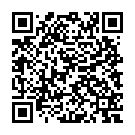 QR code for MJ4721