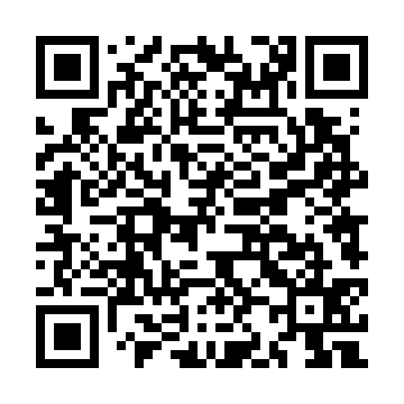 QR code for MJ4735