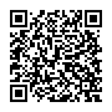 QR code for MJ4767
