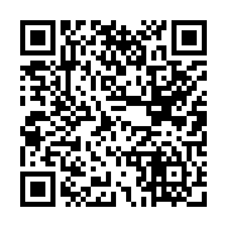 QR code for MJ4905