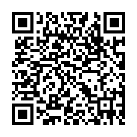 QR code for MJ4914