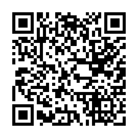 QR code for MJ4926