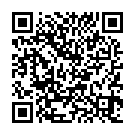 QR code for MJ4931
