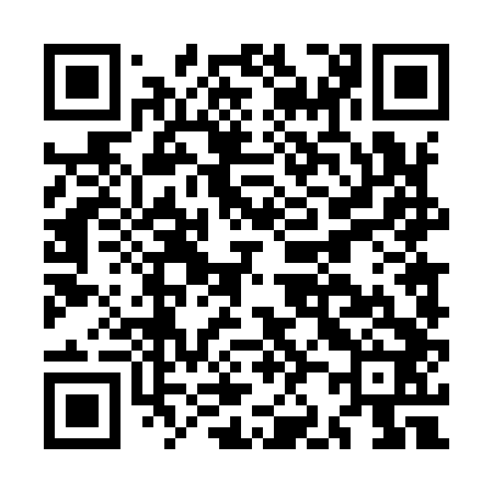 QR code for MJ4942