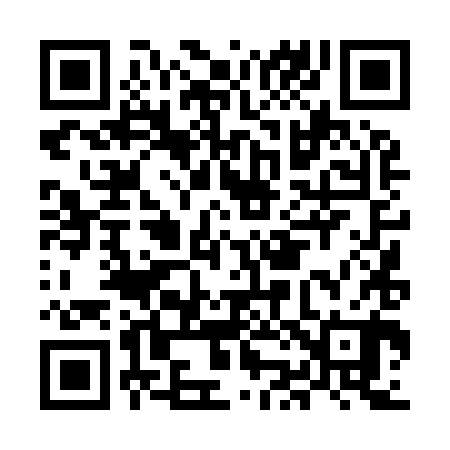 QR code for MJ4980