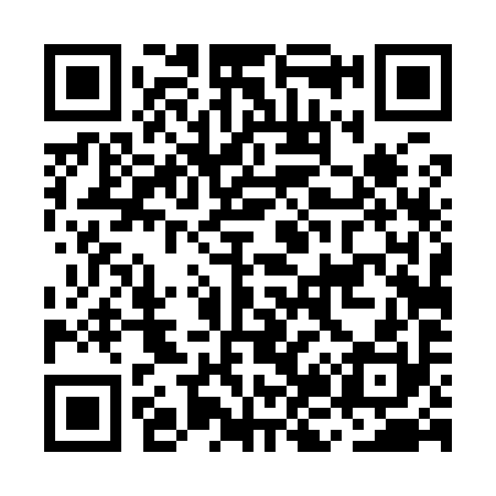 QR code for MJ4990