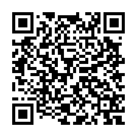 QR code for MJ5024