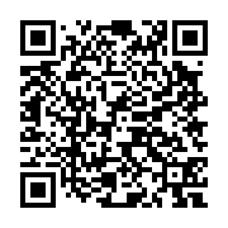 QR code for MJ5030