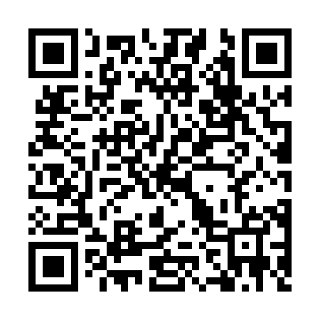 QR code for MJ5085