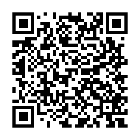 QR code for MJ5109