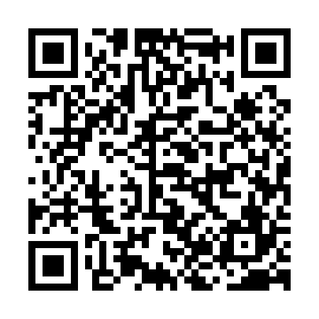 QR code for MJ5126