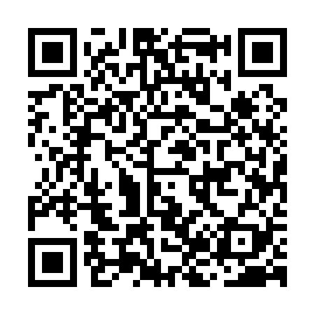 QR code for MJ5129