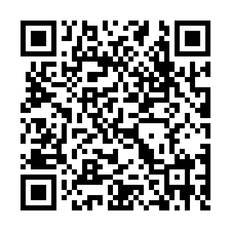 QR code for MJ5148