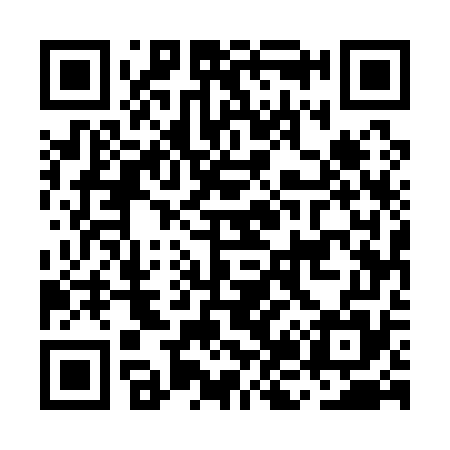 QR code for MJ5175
